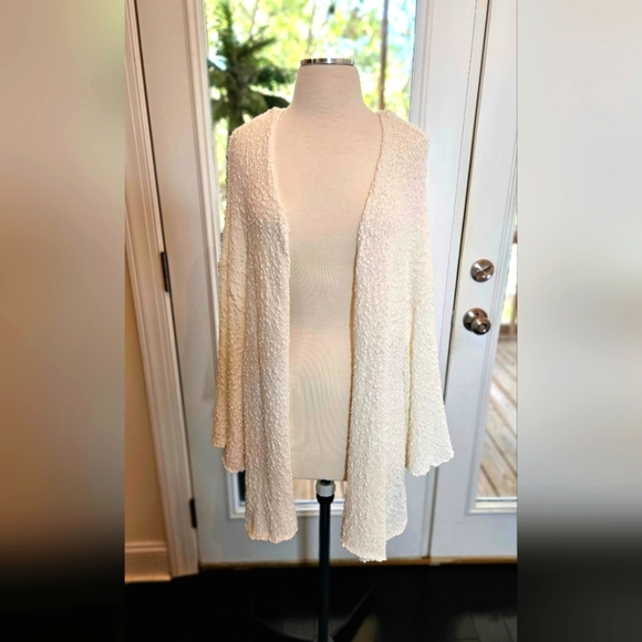 O'Neill Coronado Cardigan - Picture 3 of 12